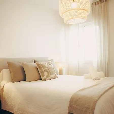 Apartment Azure Beachside - 50m From The