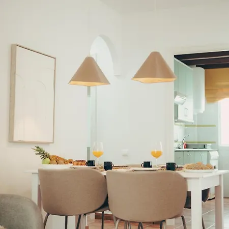 Azure Beachside - 50m From The