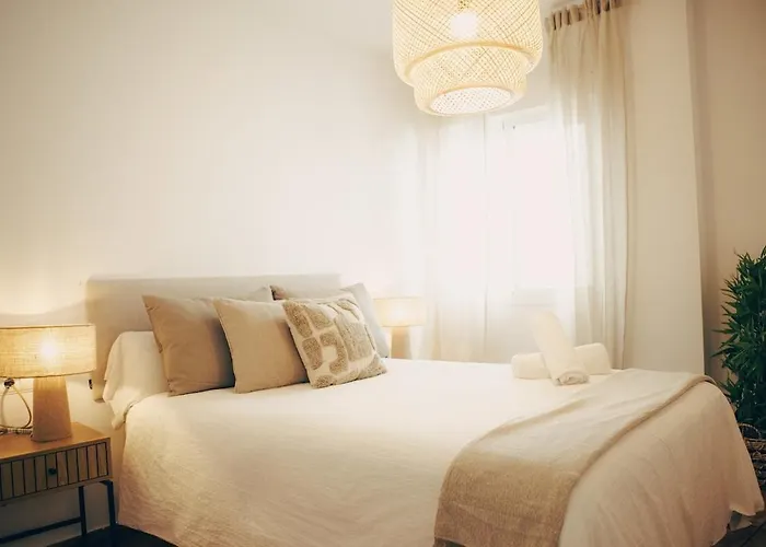 Apartment Azure Beachside - 50m From The