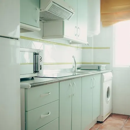 Appartement Azure Beachside - 50m From The *