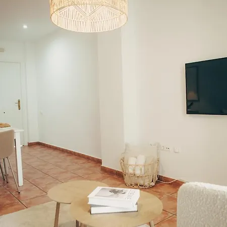 Azure Beachside - 50m From The Appartement