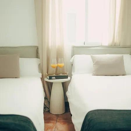 Appartement Azure Beachside - 50m From The *