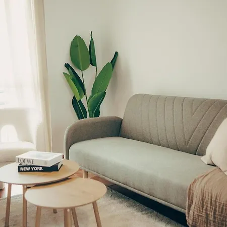 Azure Beachside - 50m From The