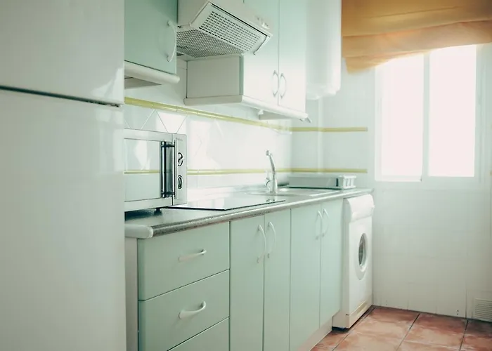 アパート Azure Beachside - 50m From The *