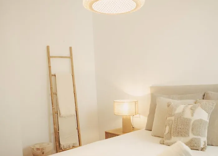 Azure Beachside - 50m From The *