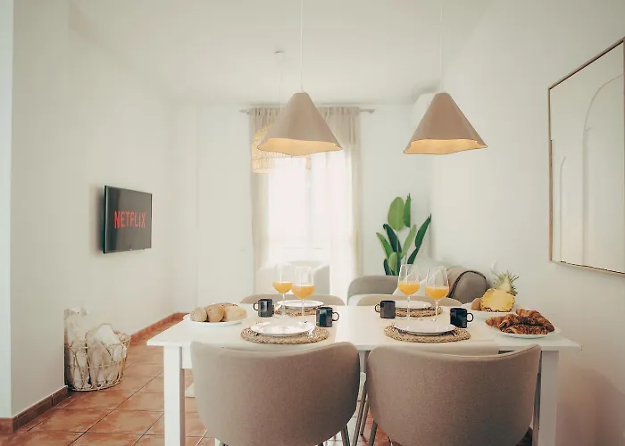 Appartement Azure Beachside - 50m From The *