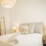 Azure Beachside - 50m From The Апартаменты *