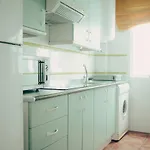 Apartment Azure Beachside - 50m From The *