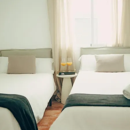 Azure Beachside - 50m From The Apartment