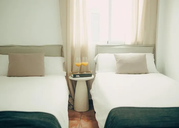 Apartment Azure Beachside - 50m From The *