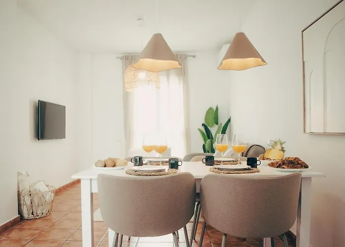 Apartment Azure Beachside - 50m From The *