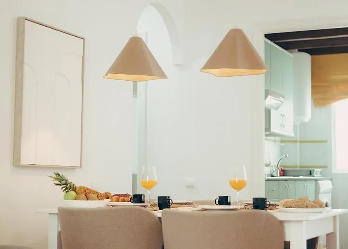 Azure Beachside - 50m From The